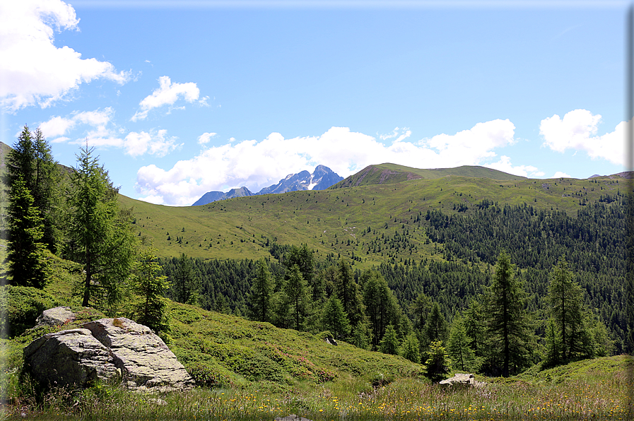 foto Laghi di Rocco